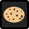 Draggable Cookie